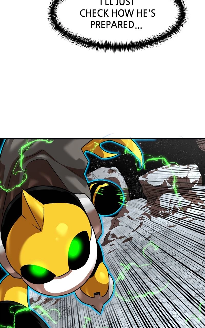 Double Click Chapter 177 Page 65