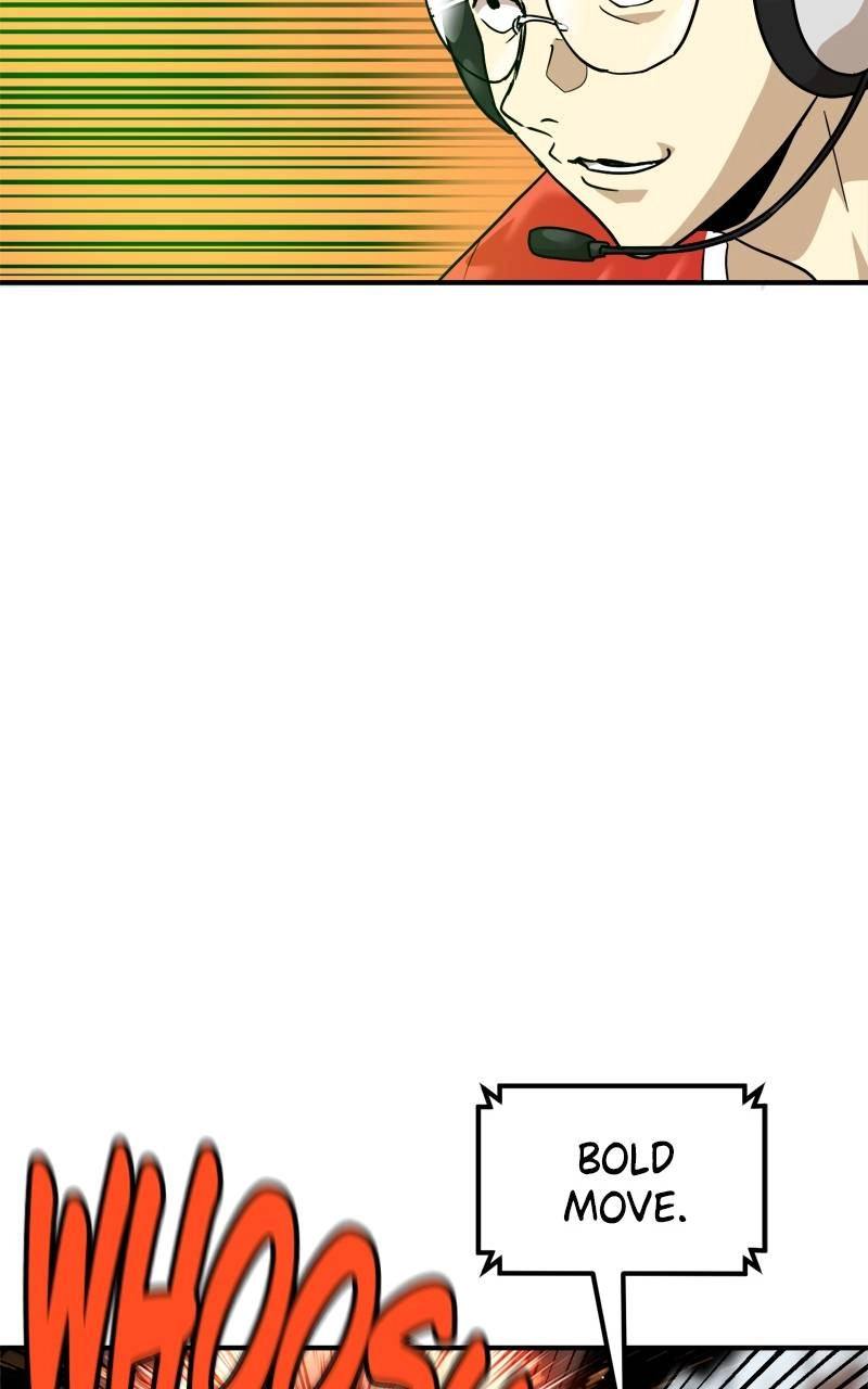 Double Click Chapter 177 Page 67