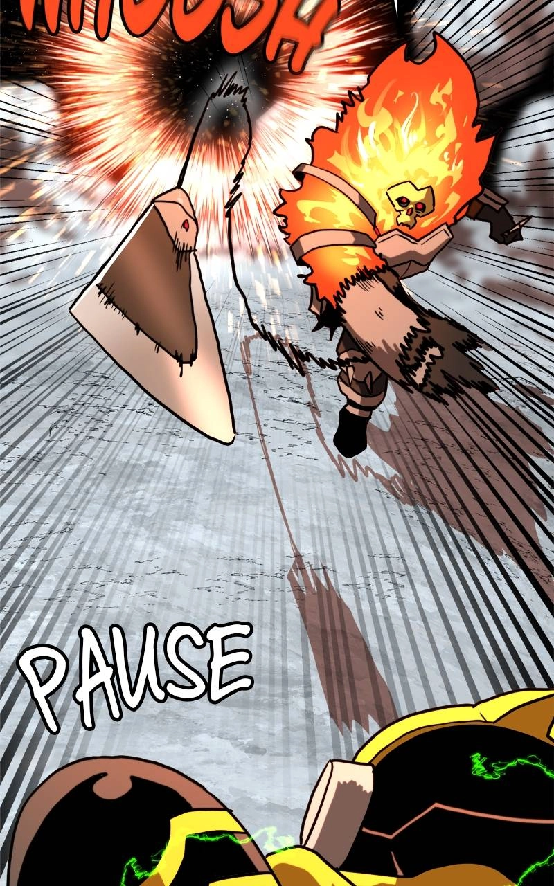 Double Click Chapter 177 Page 68