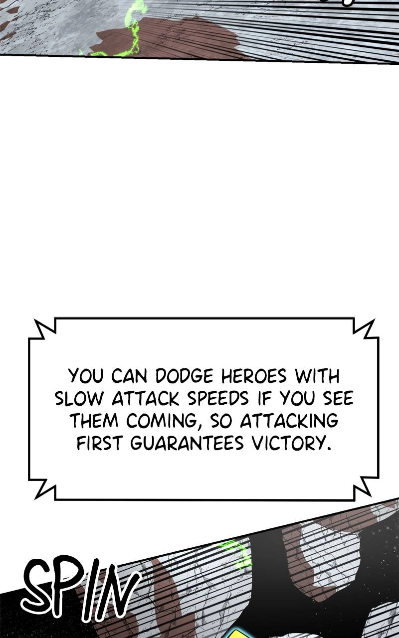 Double Click Chapter 177 Page 70