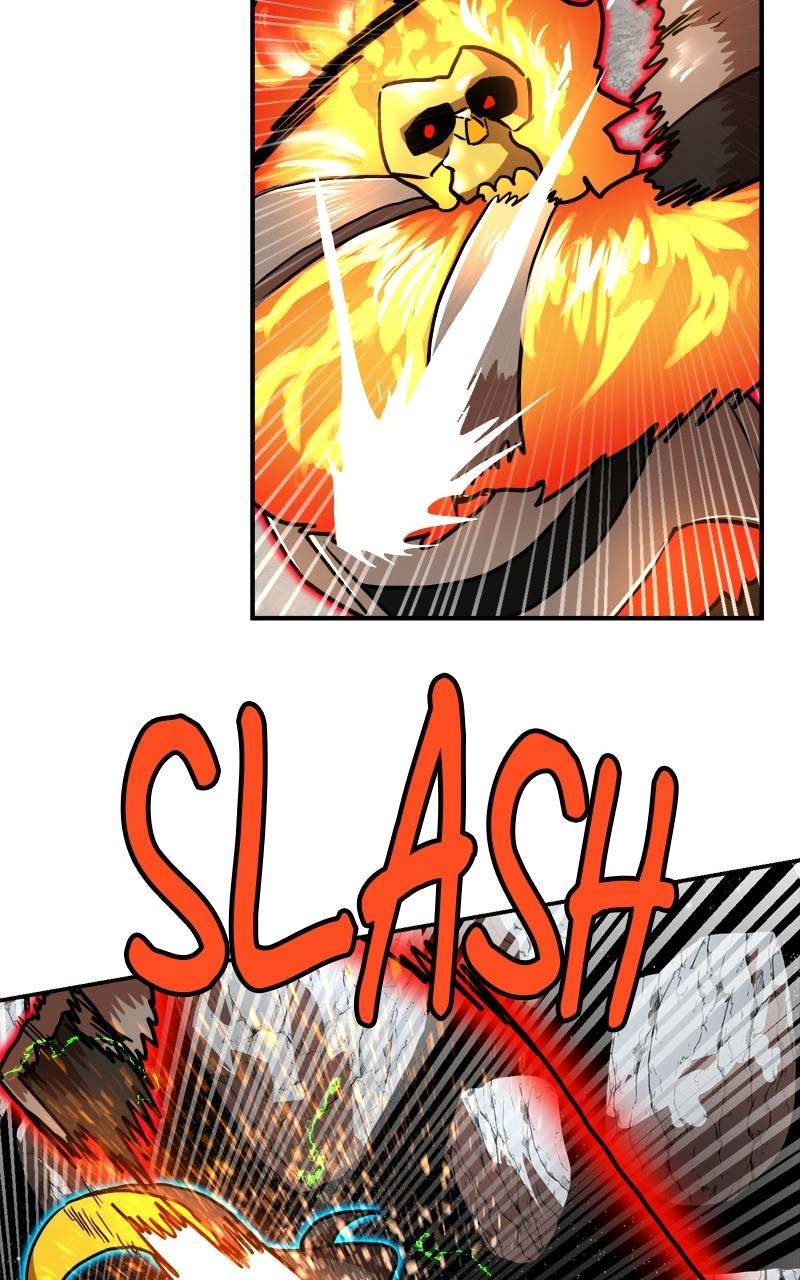 Double Click Chapter 177 Page 72