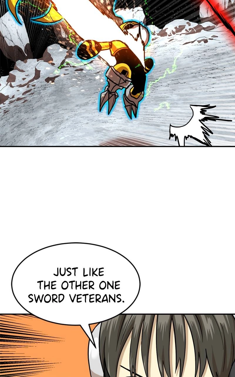 Double Click Chapter 177 Page 73