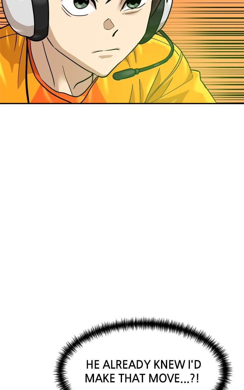 Double Click Chapter 177 Page 75