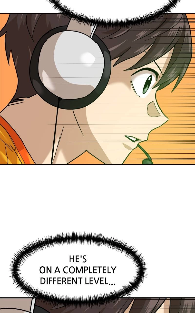Double Click Chapter 177 Page 76