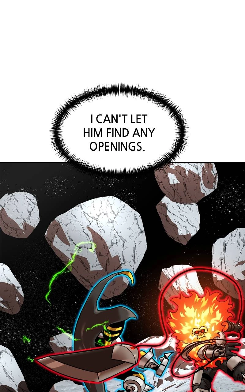 Double Click Chapter 177 Page 79