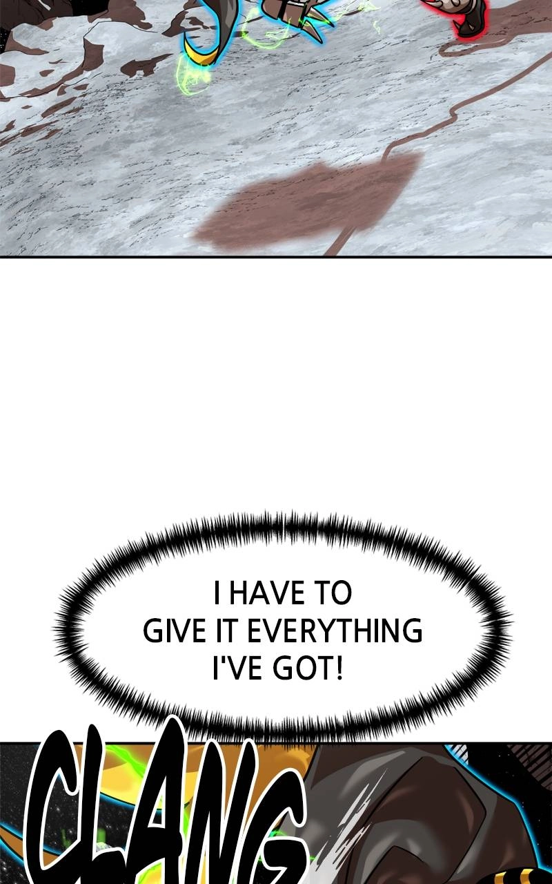 Double Click Chapter 177 Page 80