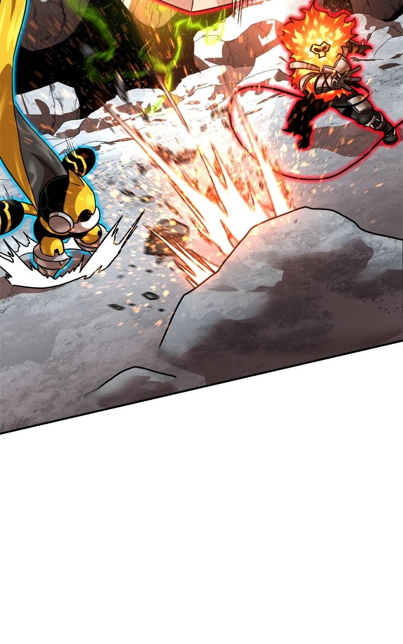 Double Click Chapter 177 Page 82