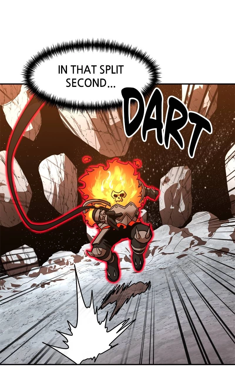 Double Click Chapter 177 Page 83