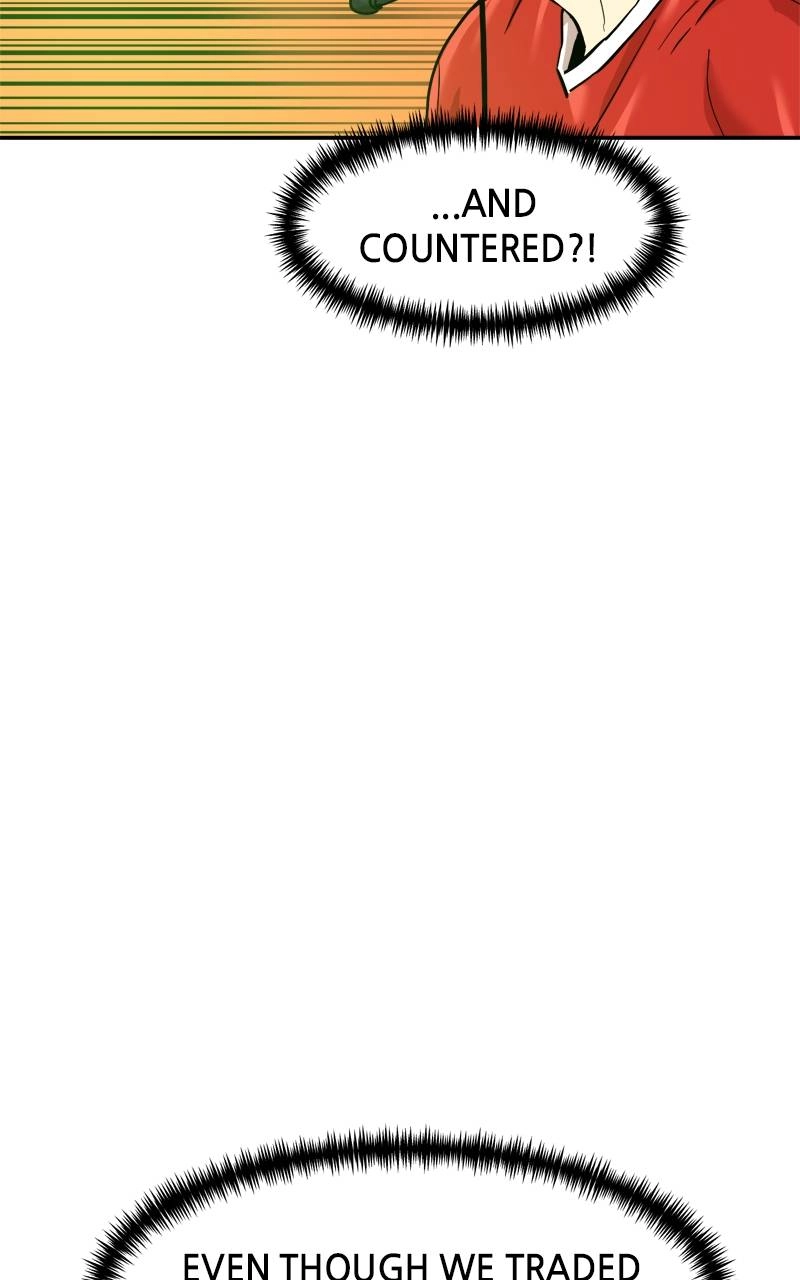 Double Click Chapter 177 Page 85