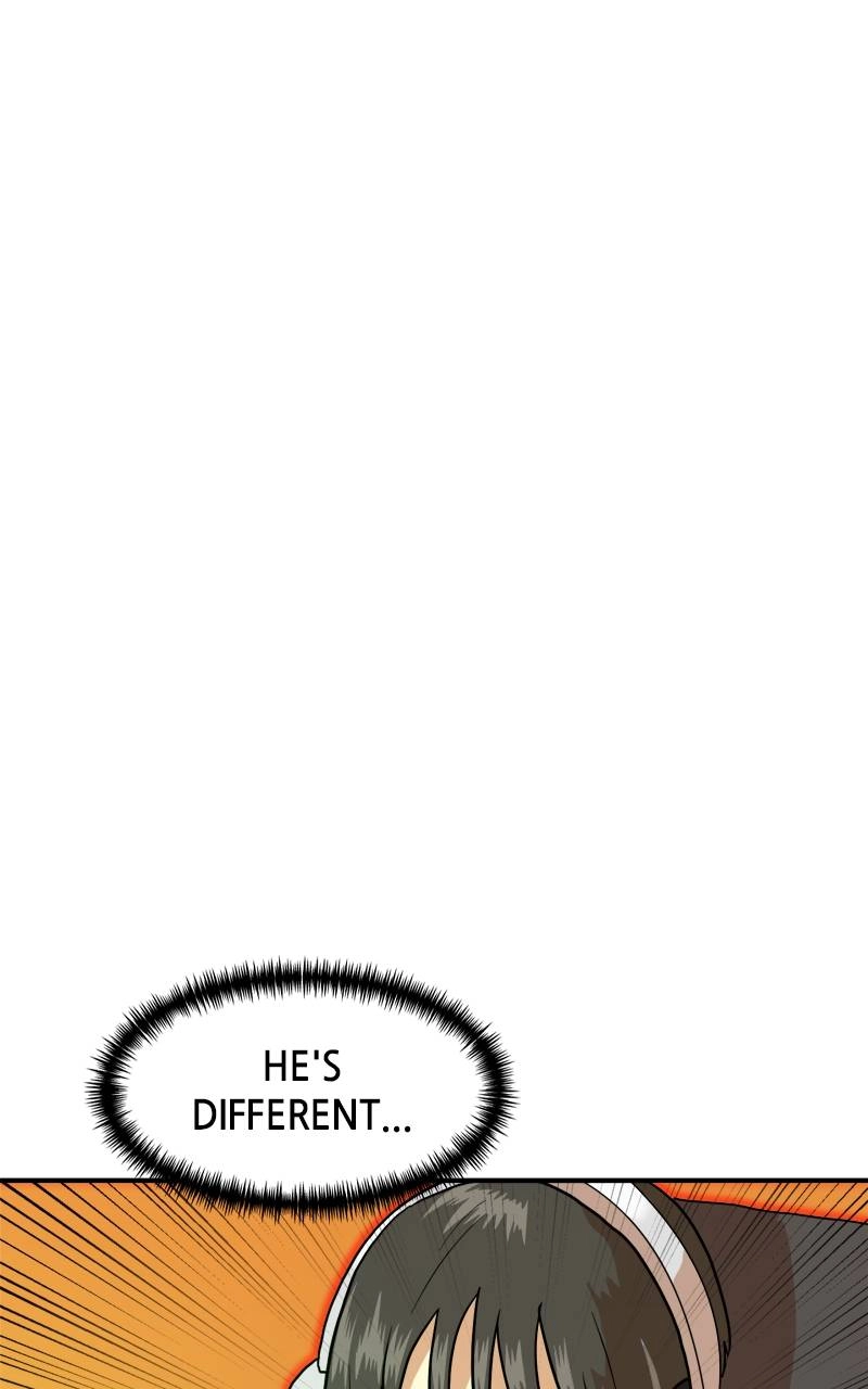 Double Click Chapter 177 Page 87