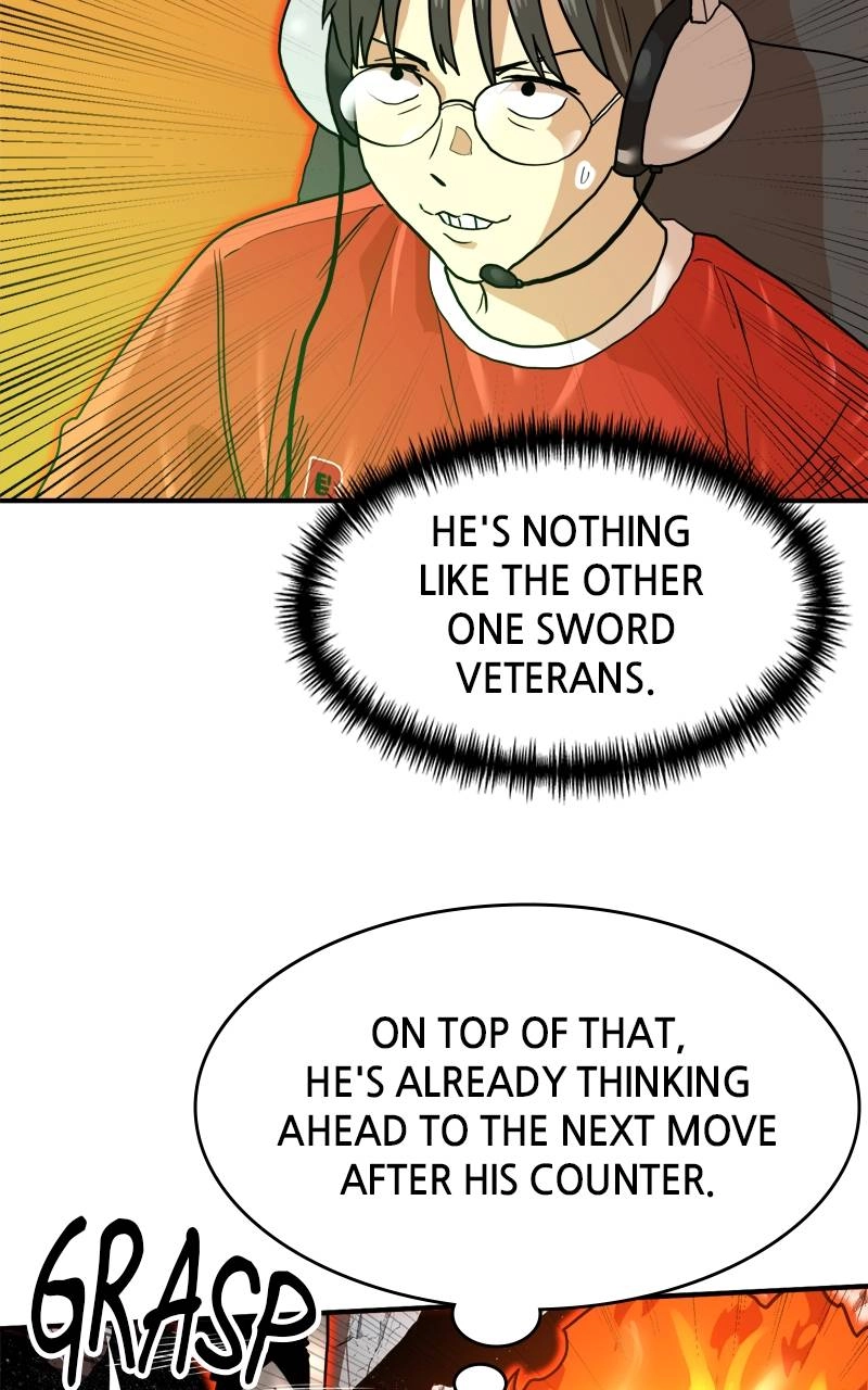 Double Click Chapter 177 Page 88