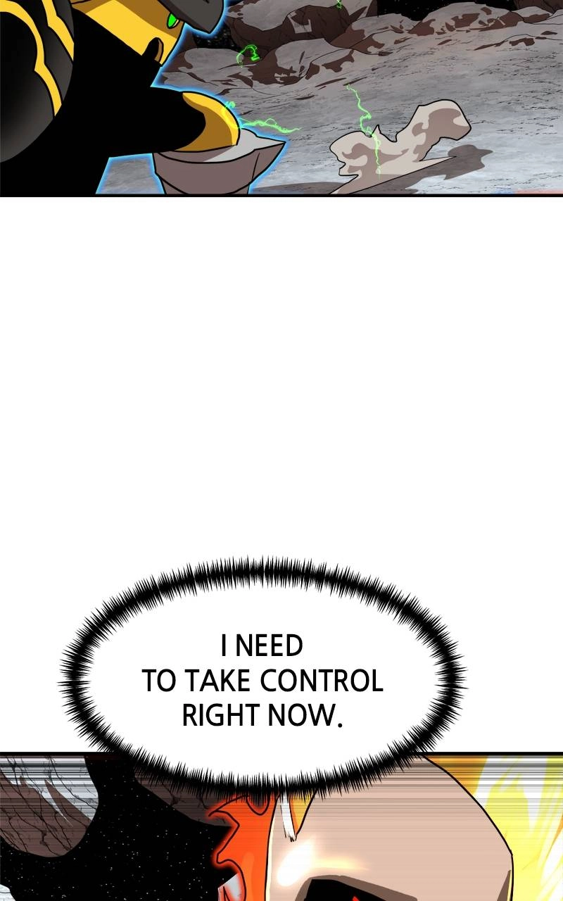 Double Click Chapter 177 Page 90