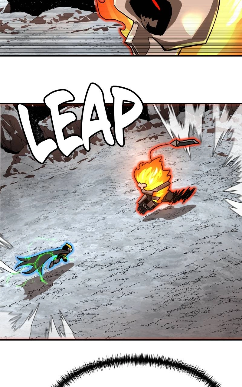 Double Click Chapter 177 Page 91