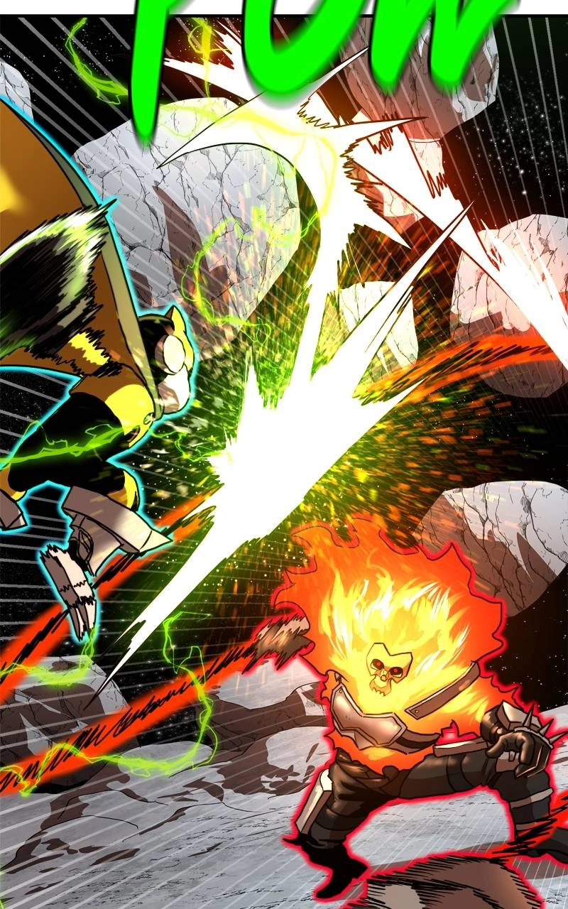 Double Click Chapter 177 Page 95