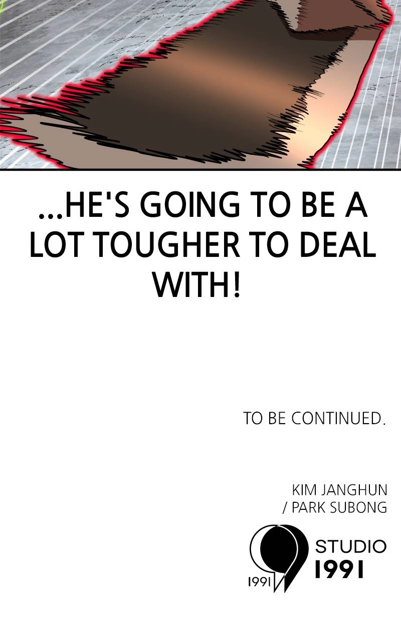 Double Click Chapter 177 Page 96