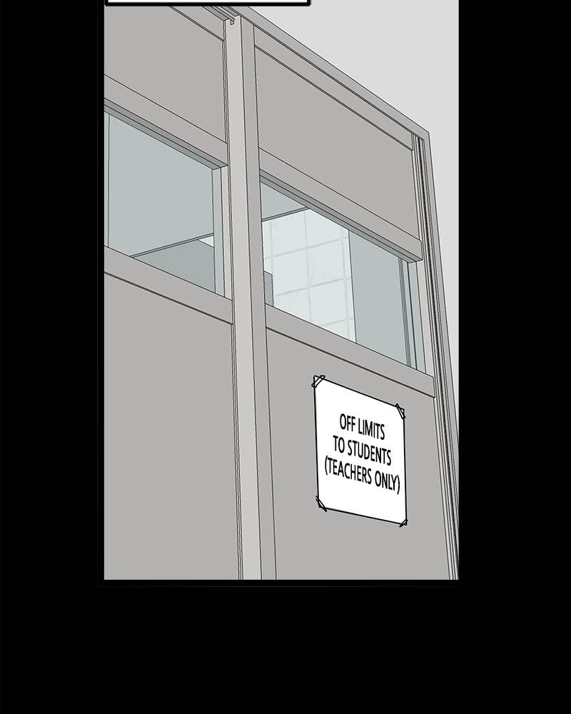 Double Click Chapter 44 Page 100