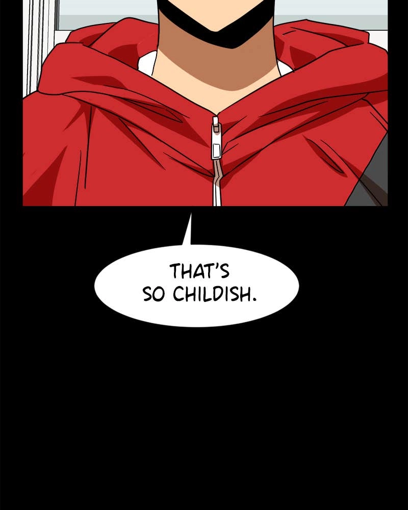 Double Click Chapter 44 Page 106