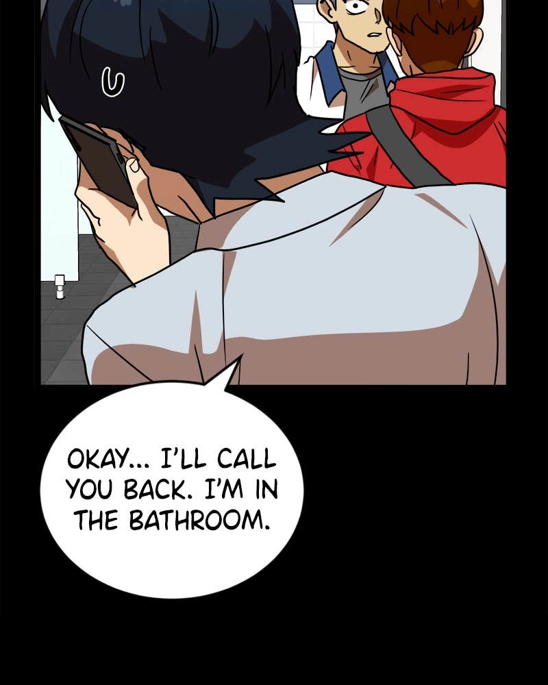 Double Click Chapter 44 Page 115