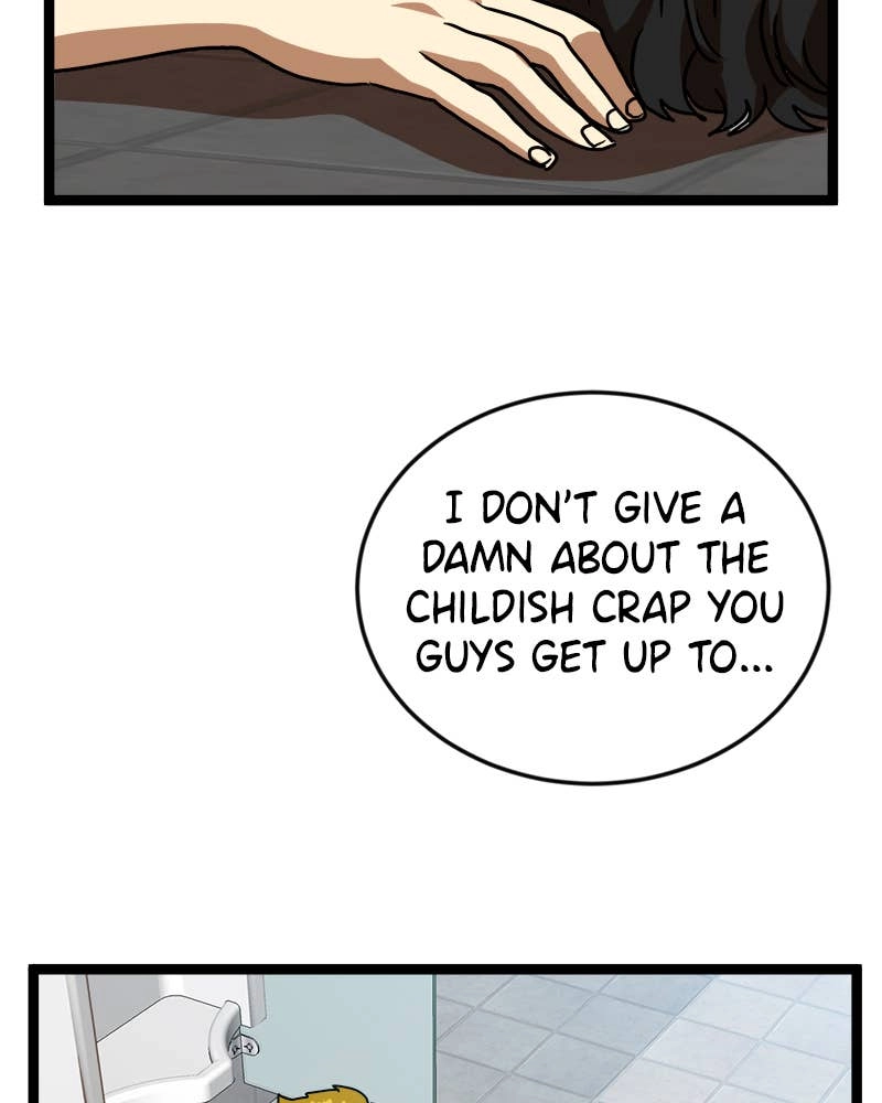 Double Click Chapter 44 Page 171