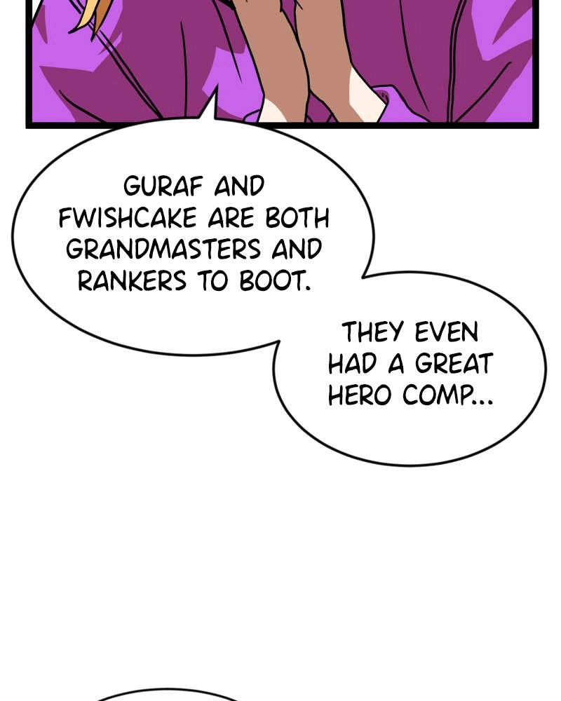 Double Click Chapter 44 Page 18