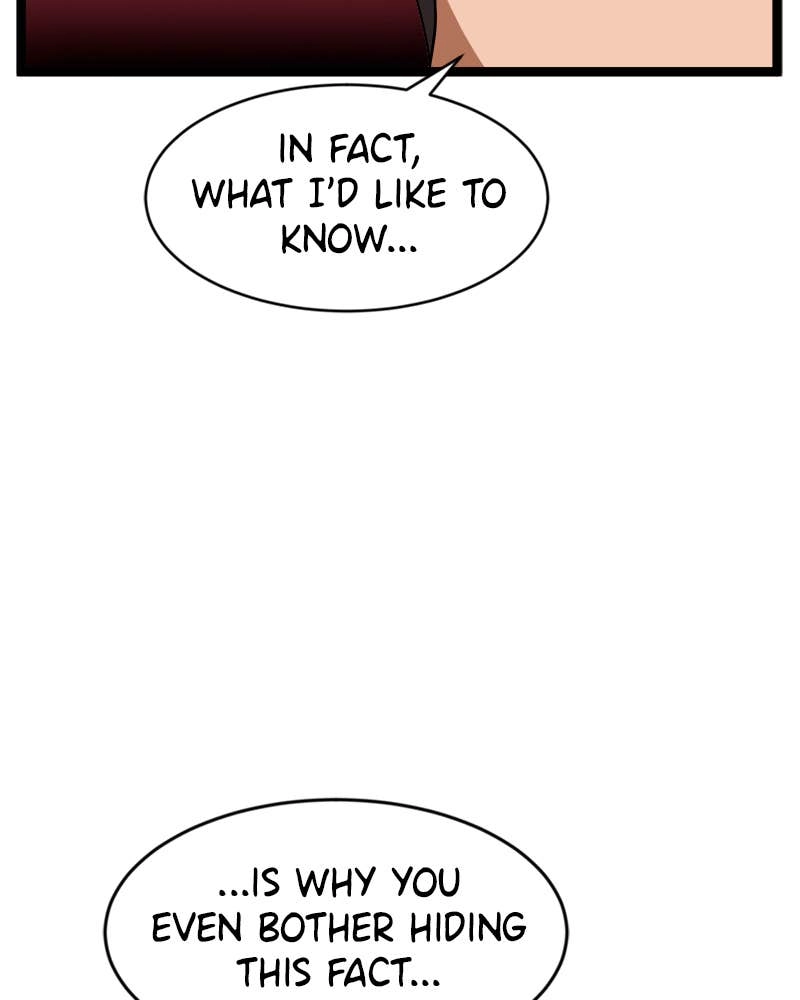 Double Click Chapter 44 Page 51