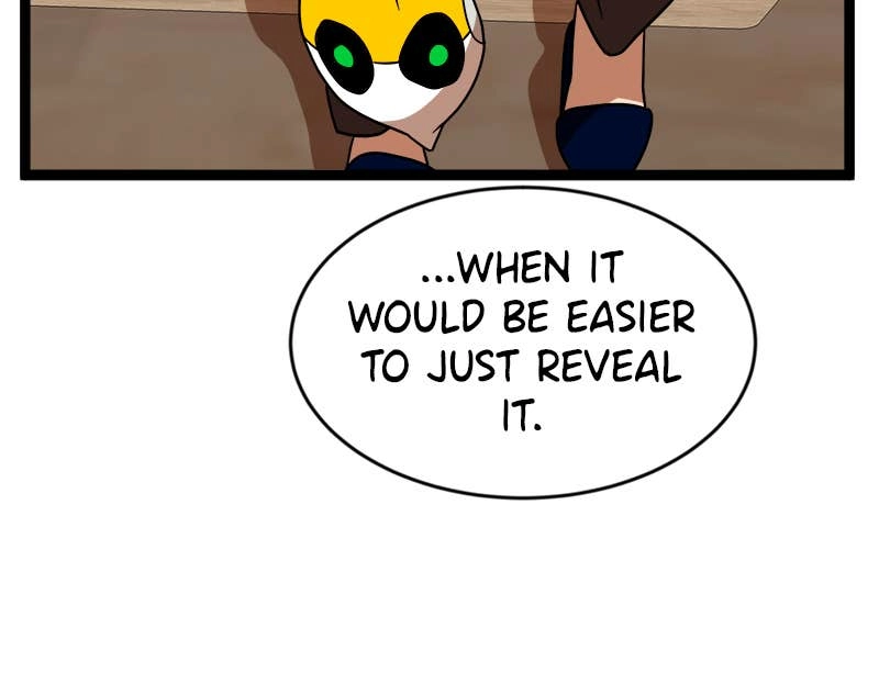 Double Click Chapter 44 Page 53