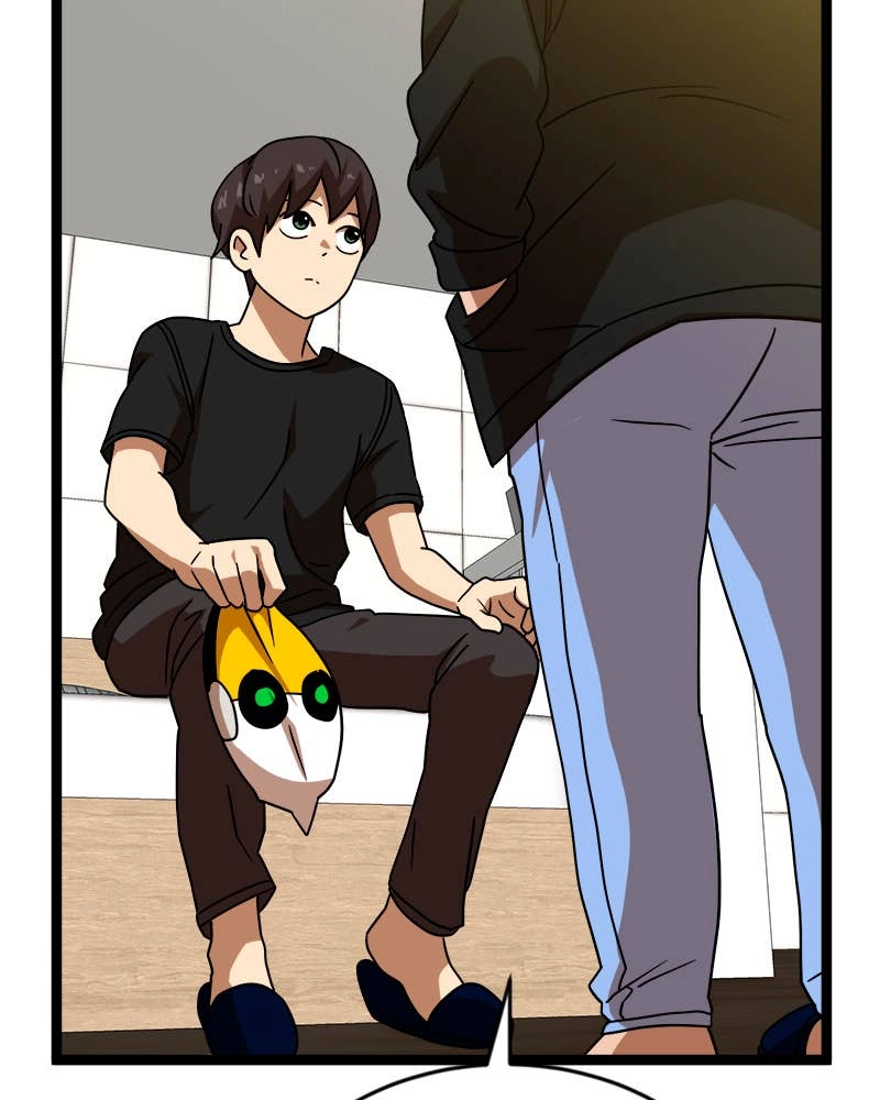 Double Click Chapter 44 Page 63