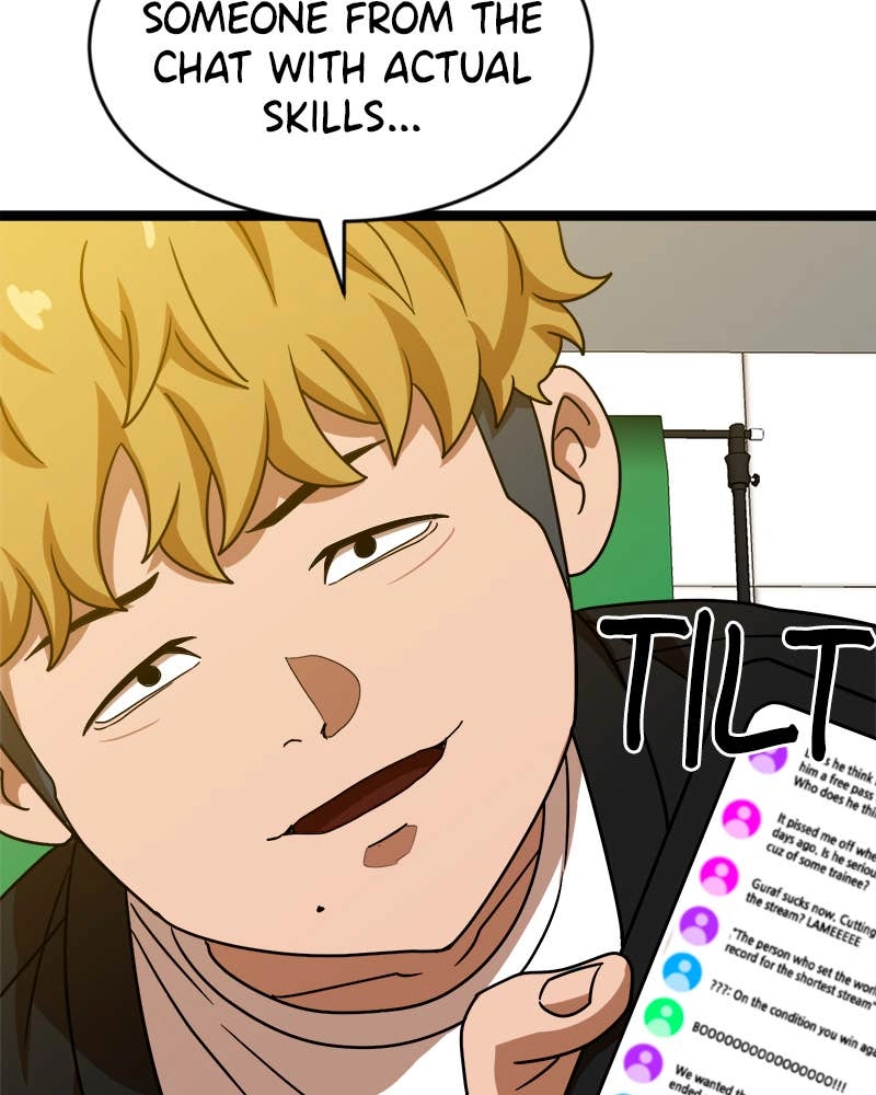 Double Click Chapter 44 Page 69