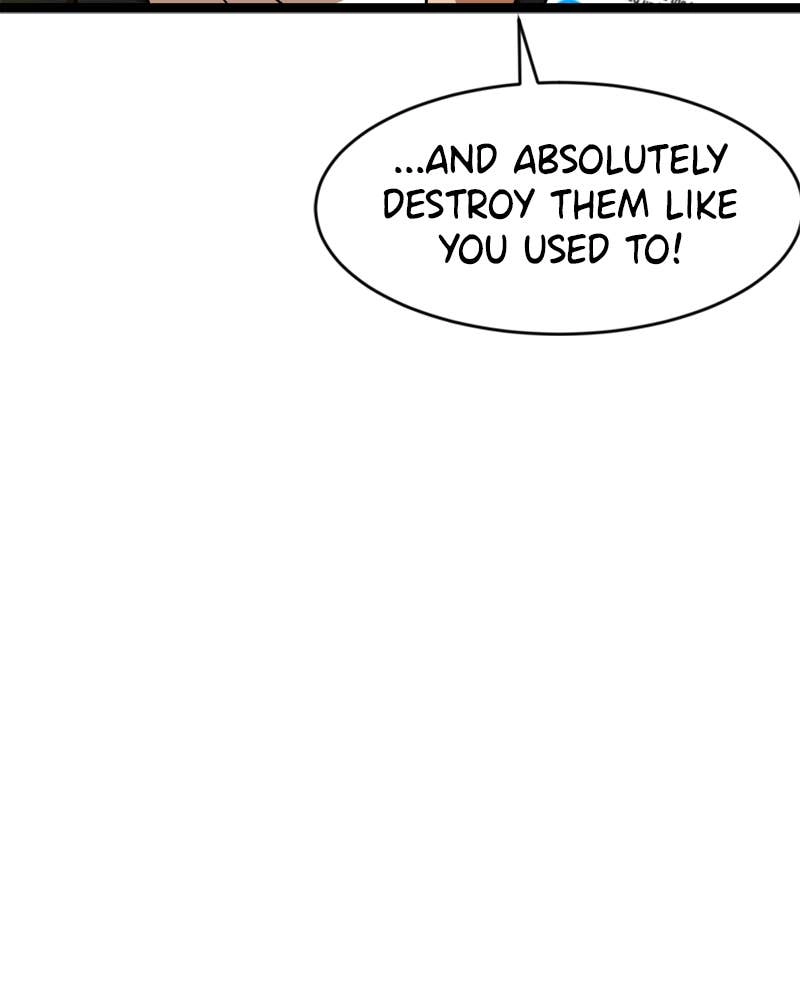 Double Click Chapter 44 Page 70