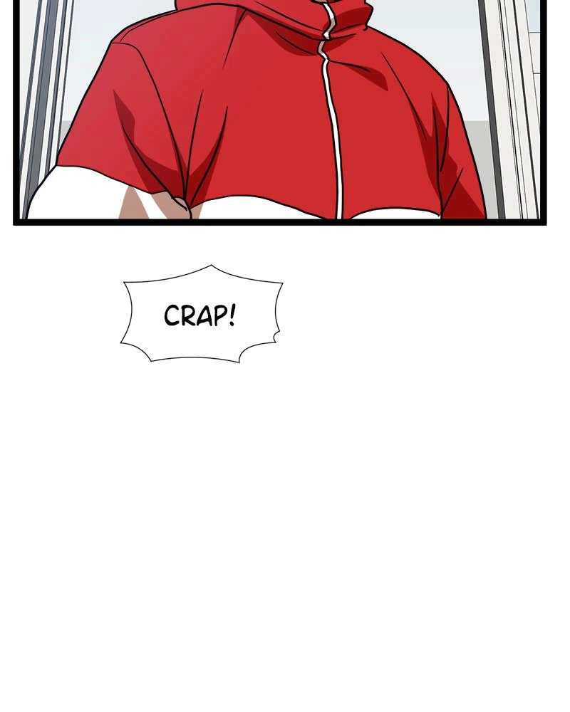 Double Click Chapter 44 Page 92