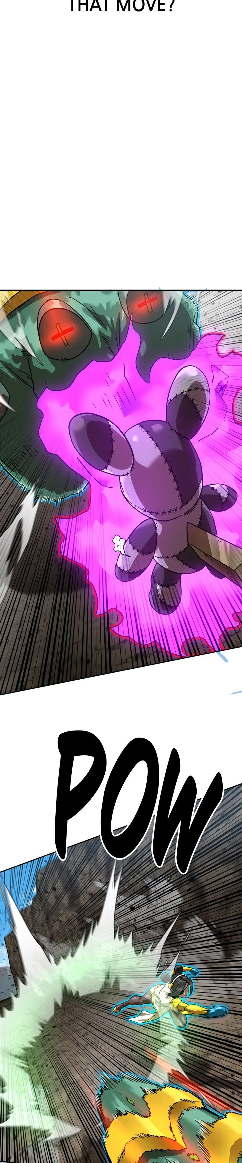 Double Click Chapter 193 Page 7