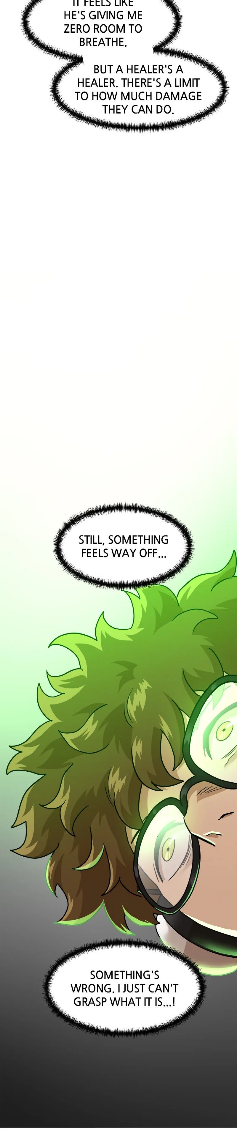 Double Click Chapter 193 Page 12