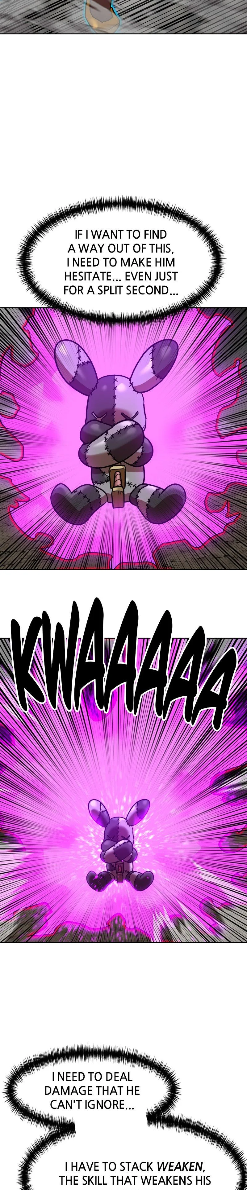 Double Click Chapter 193 Page 20