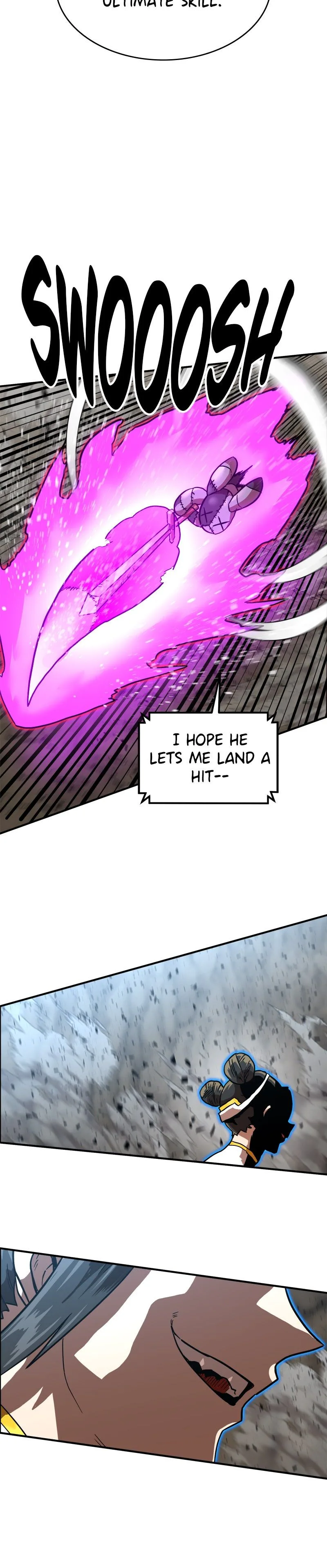 Double Click Chapter 193 Page 32