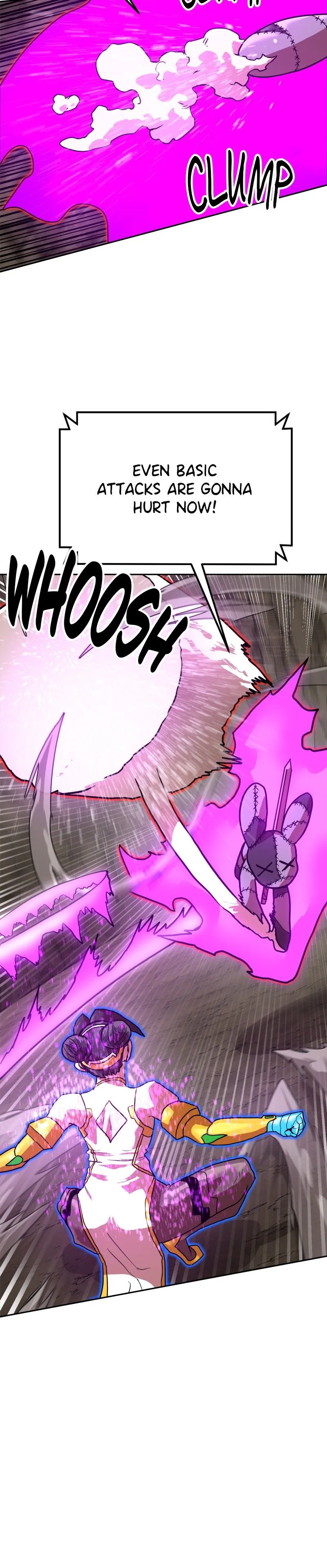 Double Click Chapter 193 Page 43