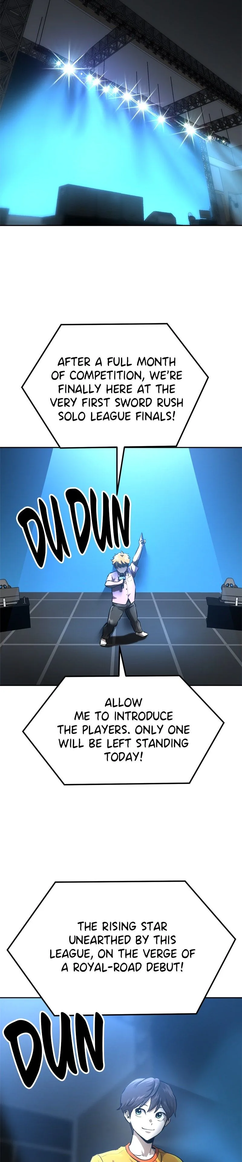 Double Click Chapter 214 Page 13