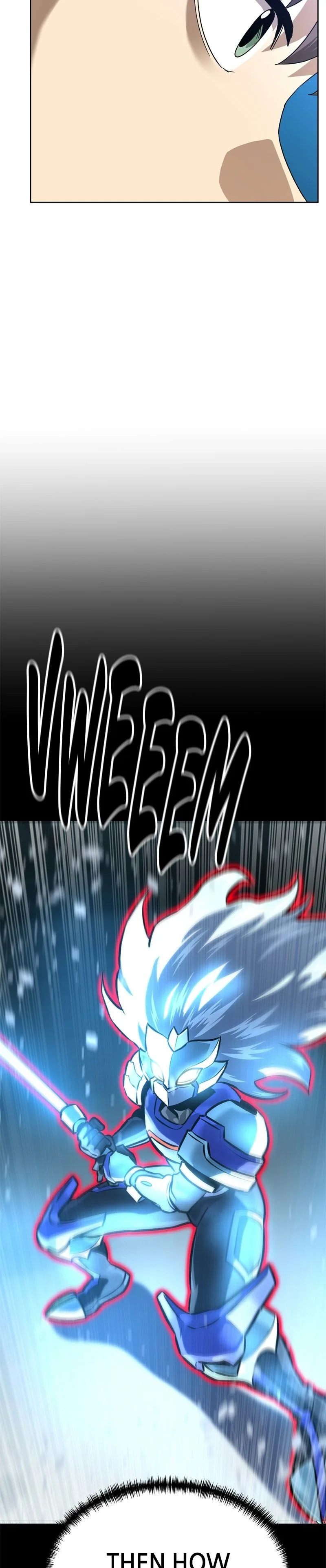 Double Click Chapter 225 Page 8