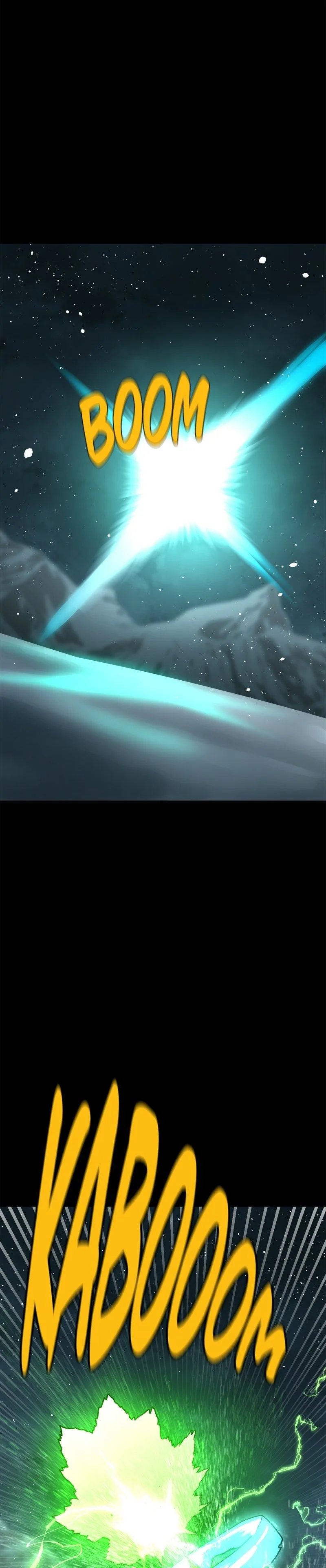 Double Click Chapter 225 Page 16