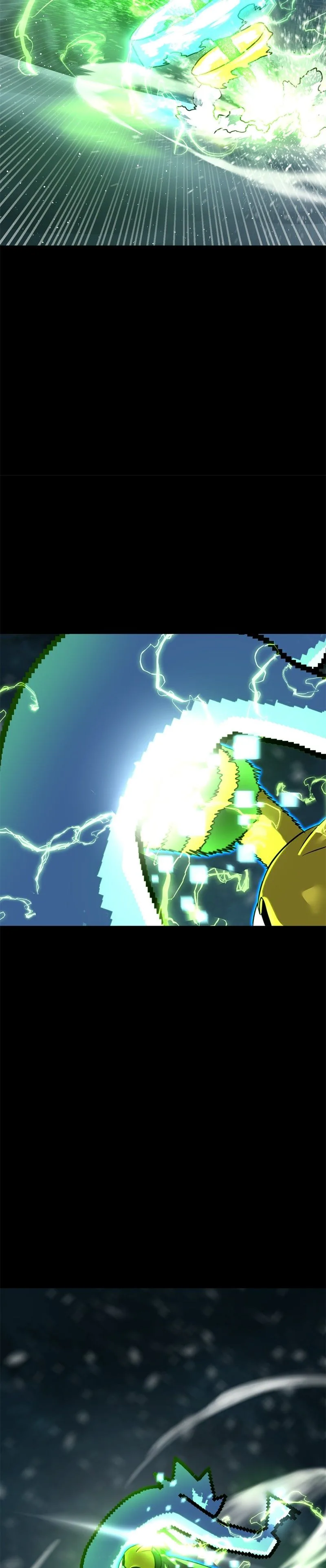 Double Click Chapter 225 Page 17