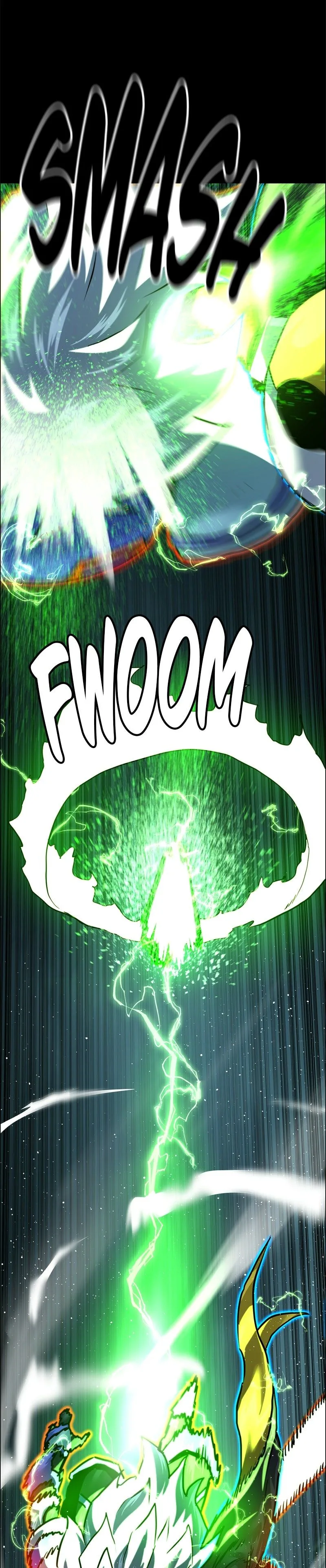 Double Click Chapter 225 Page 23