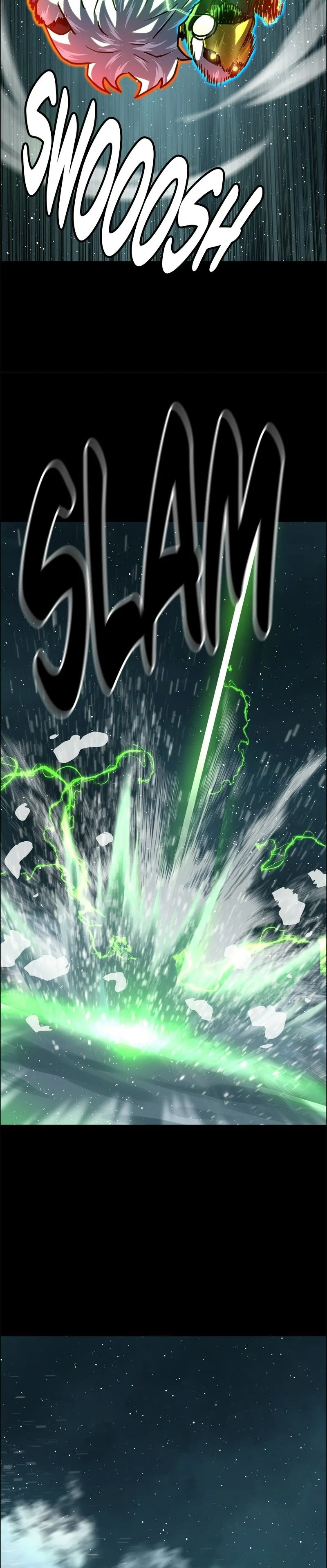 Double Click Chapter 225 Page 24
