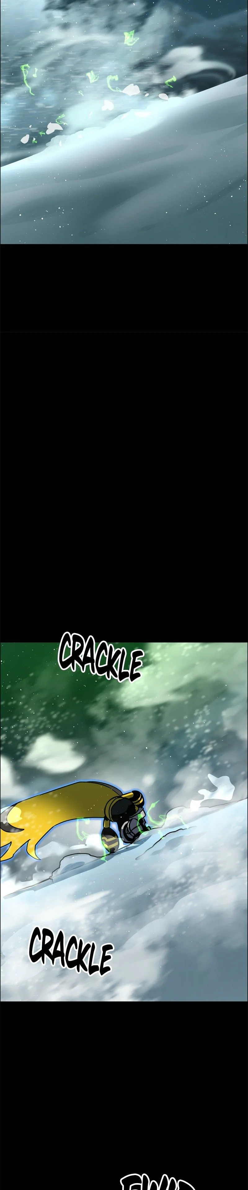 Double Click Chapter 225 Page 25