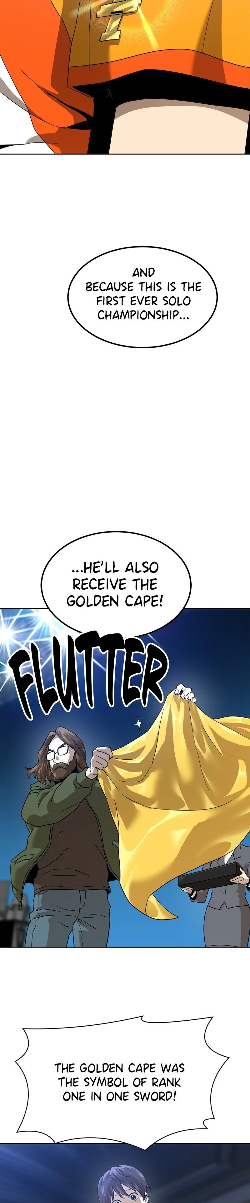 Double Click Chapter 225 Page 47