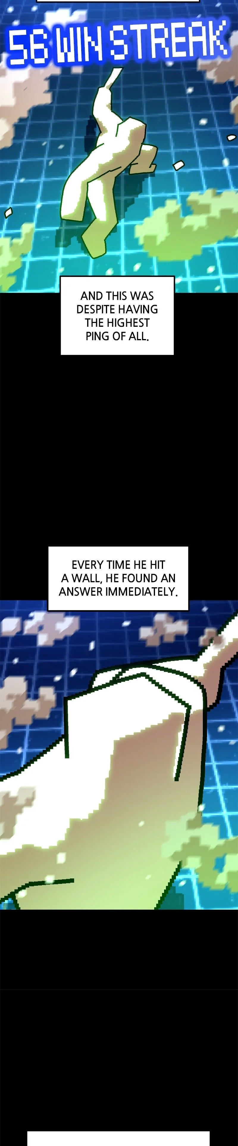 Double Click Chapter 226 Page 27
