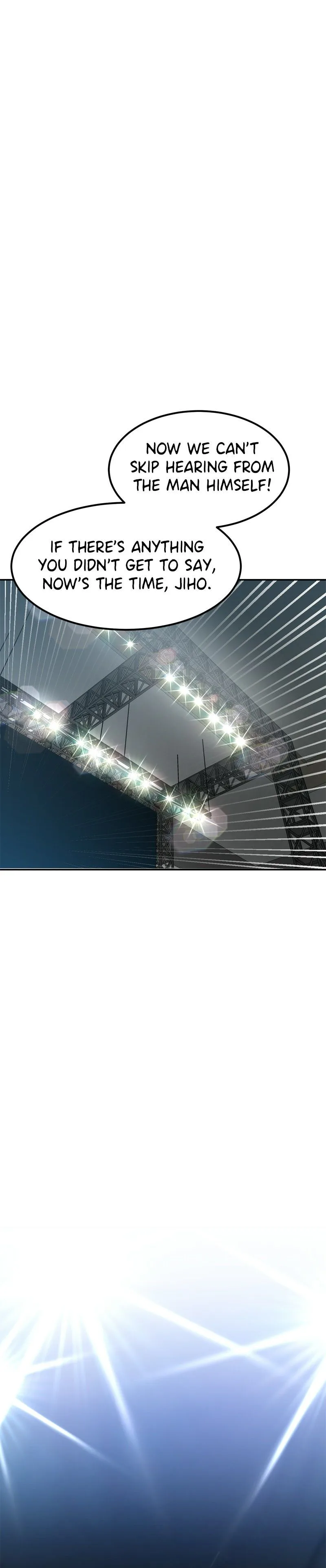 Double Click Chapter 226 Page 41