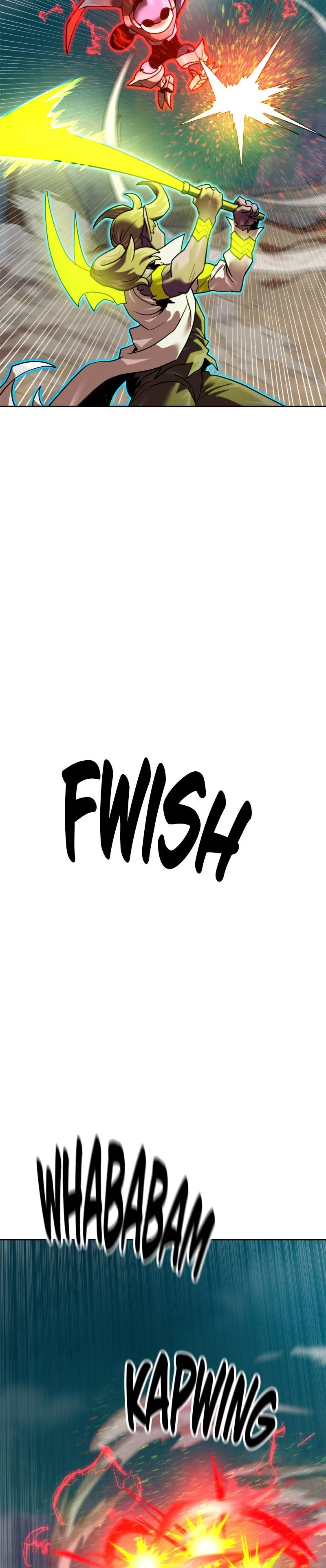 Double Click Chapter 200 Page 18