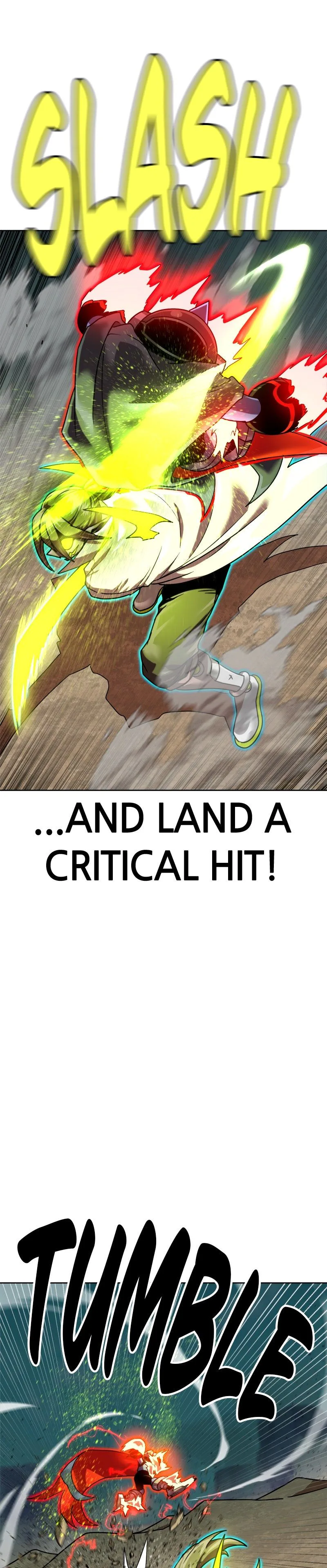 Double Click Chapter 200 Page 26