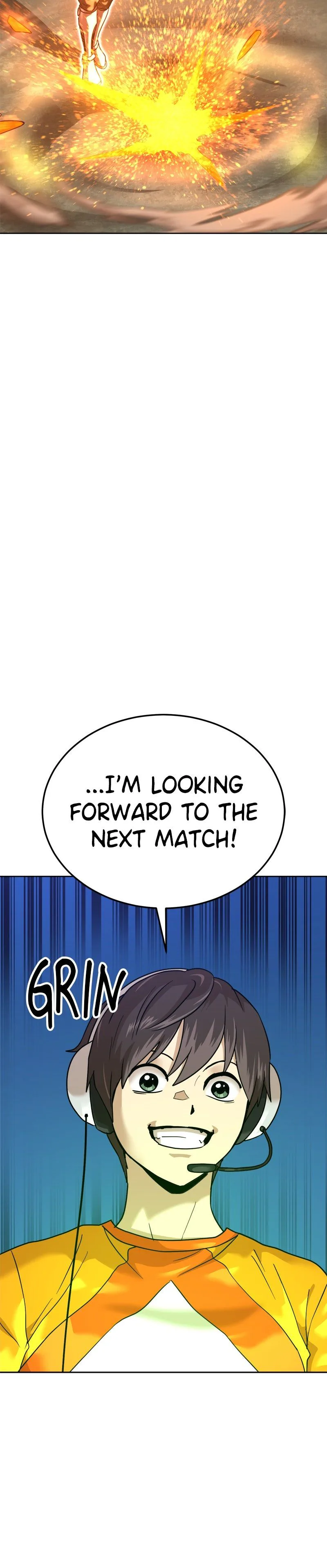 Double Click Chapter 200 Page 32