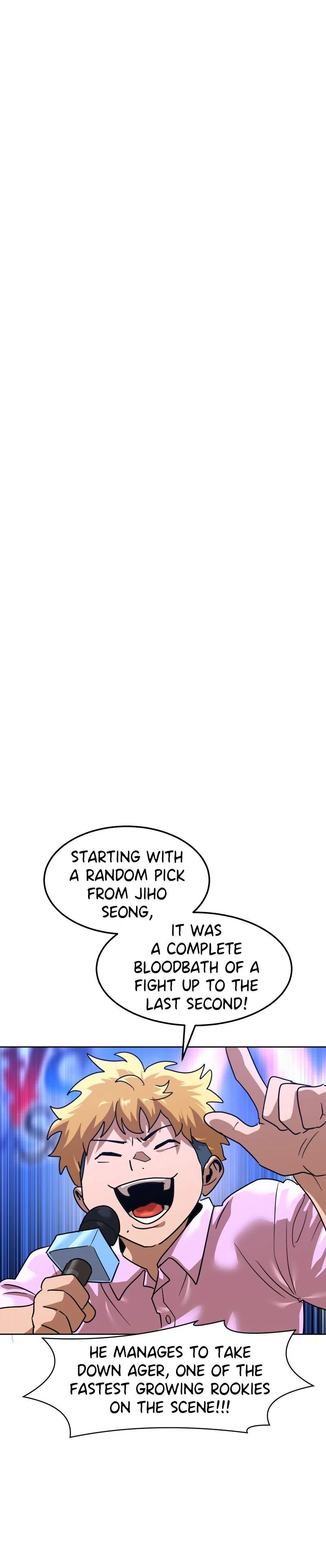 Double Click Chapter 200 Page 33