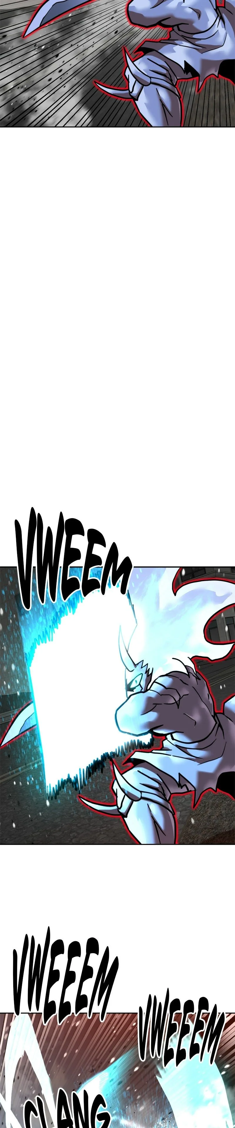 Double Click Chapter 231 Page 32